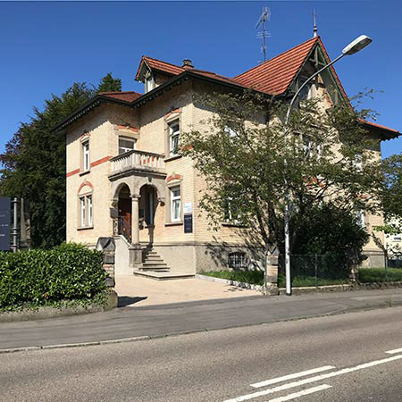 anwaltskanzlei lindau bodensee 450