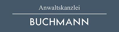 logo buchmann 400 110